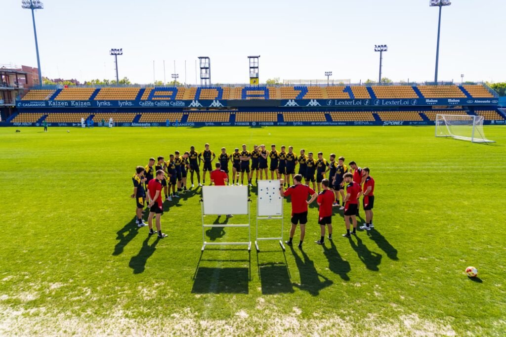 WhatsApp Image 2025 11 25 At 10.20.48 1 1024x682