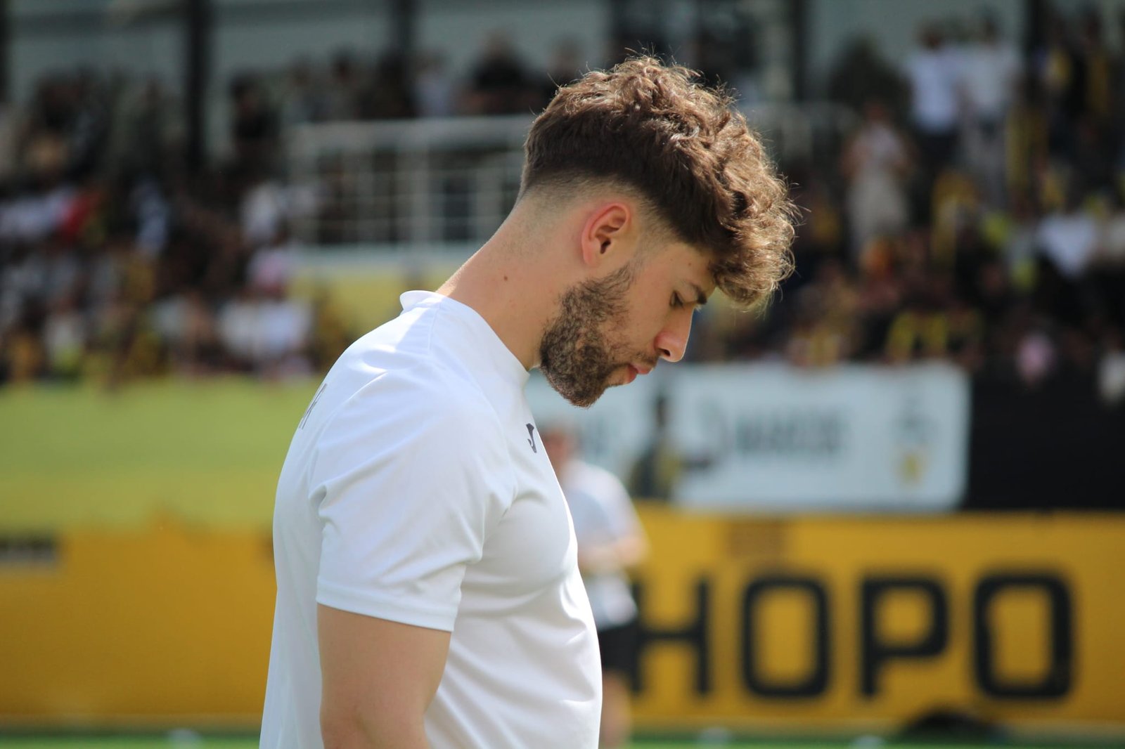 WhatsApp Image 2025 11 25 At 10.20.50