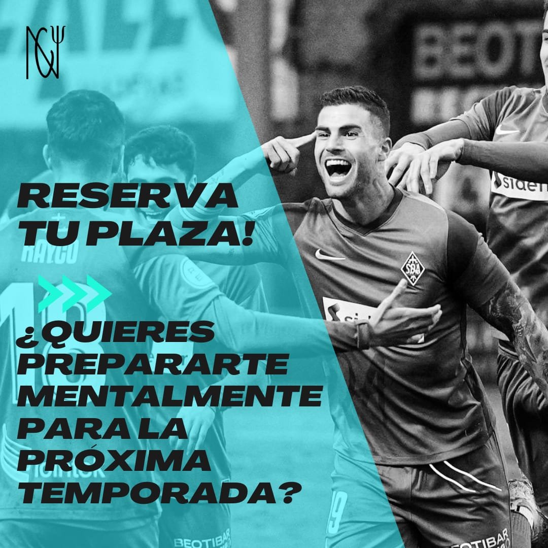 WhatsApp Image 2025 11 25 At 10.20.51 1