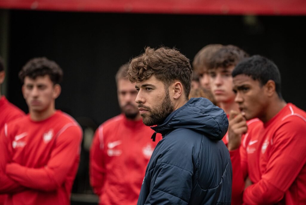 WhatsApp Image 2025 11 25 At 10.20.51 1024x684