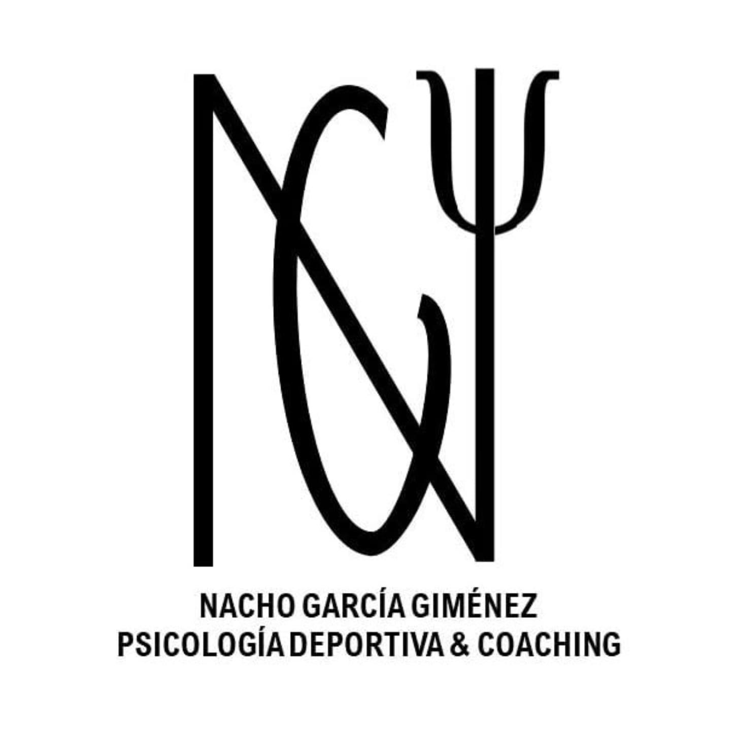 NGG Psicologia & Coaching Deportivo