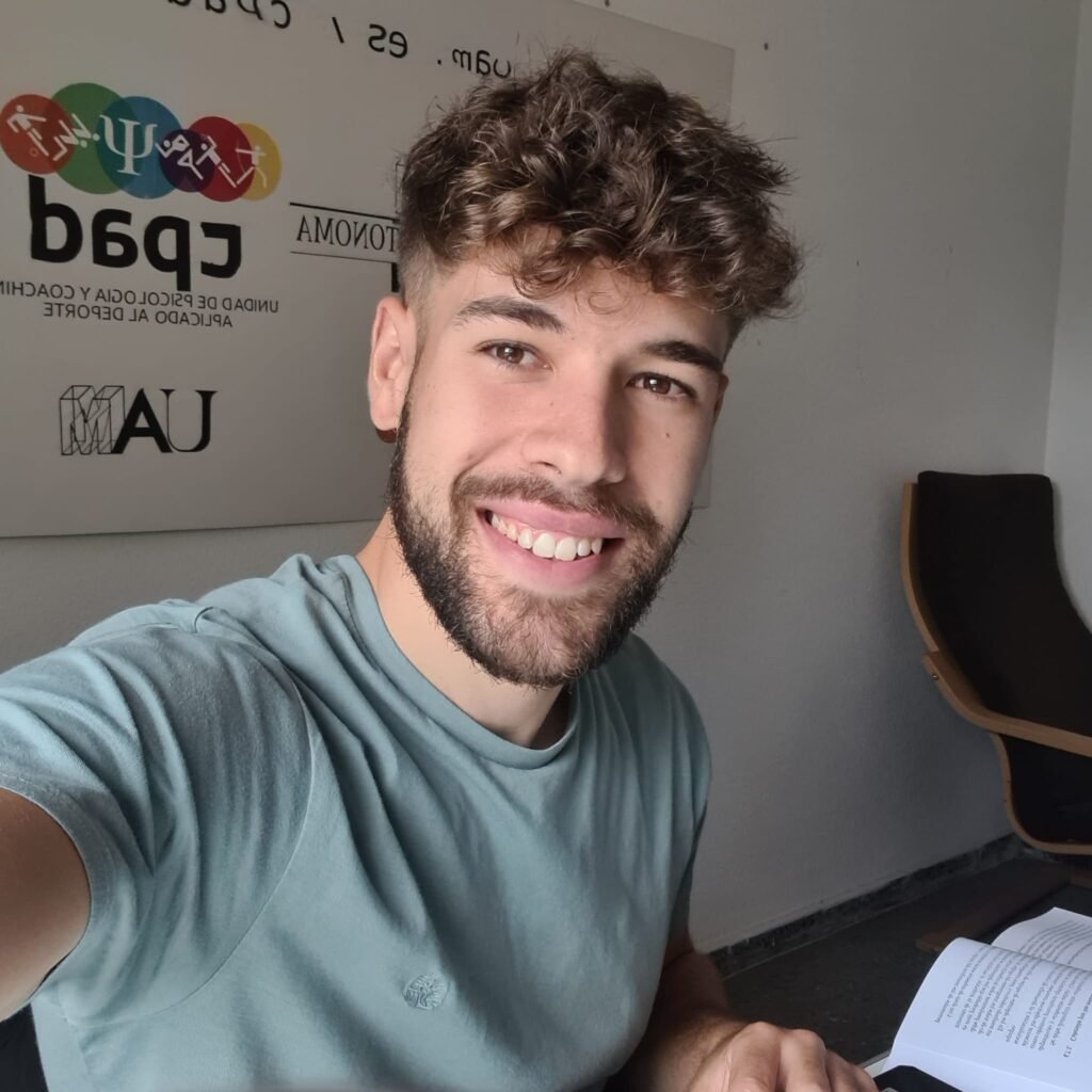 WhatsApp Image 2025 11 25 At 10.24.36 1024x1024