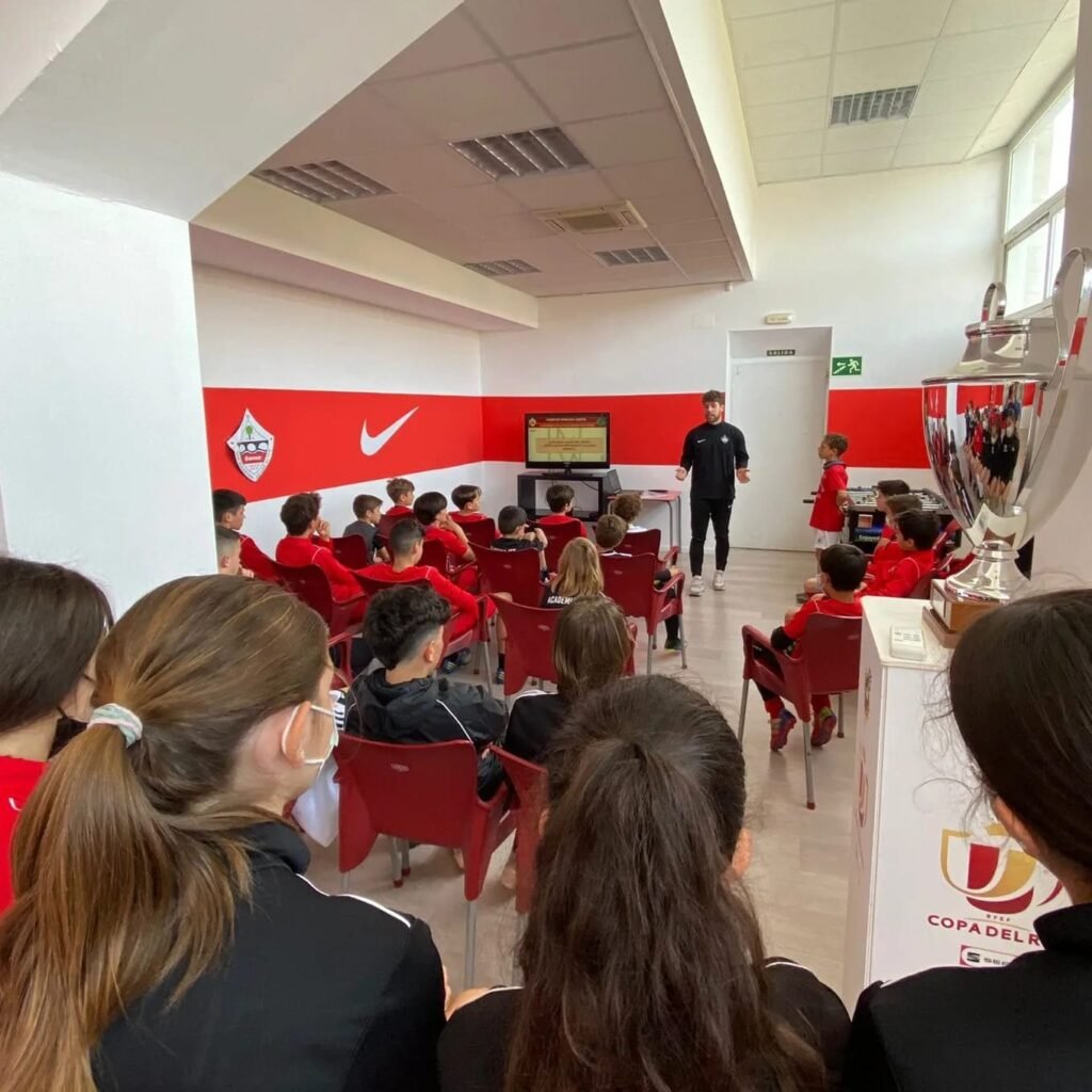 WhatsApp Image 2025 11 25 At 10.24.37 1 1024x1024