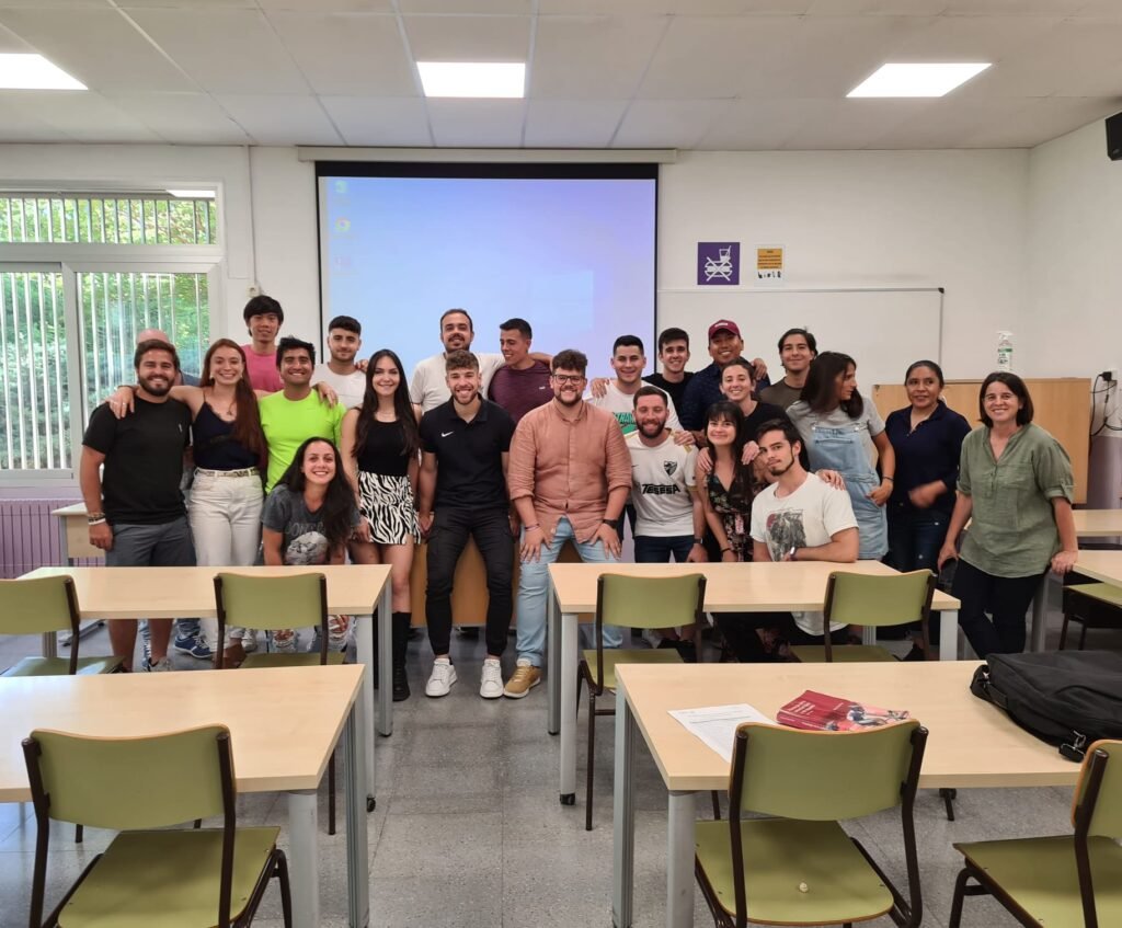 WhatsApp Image 2025 11 25 At 10.24.38 1 1024x847